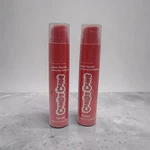 Hismile Limited Edition Candy Cane Toothpaste 2.1 Oz Two Pack Exp 9/2026. Fixed Price $12.99.
