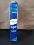 Oranurse 1450 Unflavoured Toothpaste No Smell Sensory Care 50ml Exp 09/29. Fixed Price $9.99.