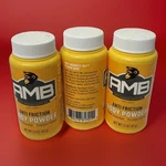 3 Pack Anti-monkey Butt Anti-friction Powder Bottle 1.5 Oz Travel Size. Fixed Price $14.99.