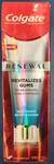 Colgate Renewal Whitening Restoration Toothpaste Cool Mint 3.2oz (bb 3/23). Fixed Price $24.99.