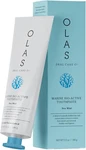 Marine Sea Mint Bio-active Toothpaste - Fluoride Free Promote A Hea. Fixed Price $30.99.