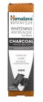 Himalaya Herbals Whitening Antiplaque Toothpaste Charcoal + Black Seed Oil 4 Oz. Fixed Price $12.99.