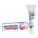 Parodontax Active Gum Repair Toothpaste, Fresh Mint - 3.4 Ounces. Fixed Price $12.40.