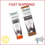 Himalaya Botanique Whitening Antiplaque Toothpaste With Charcoal And Black Seed. Fixed Price $11.34.