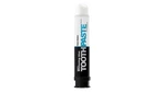 Frezyderm Instant Whitening Blue Toothpaste 75ml 2.53 Fl Oz (pack Of 1). Fixed Price $34.99.