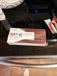 Scthrl Sp-6 Probiotic Ultra Whitening Toothpaste For Sensitive Teeth Protection,. Fixed Price $14.00.