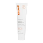 Sensitive Teeth Whitening Toothpaste - Risewell Hydroxyapatite 4.24oz. Fixed Price $51.99.