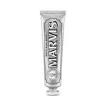 Marvis Mint Flavor Whitening Toothpaste - 3.8 Fl Oz. Fixed Price $13.15.
