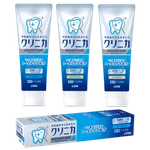 Lion Toothpaste 130g Twin Packs-pick Your Flavor- Free Shipping. Fixed Price $14.99.