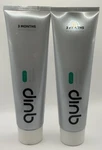 Quip Mint Anticavity Toothpaste 4.7 Oz 2 Tubes (expired 2021) For Display. Fixed Price $21.45.