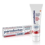 Parodontax Whitening Toothpaste For Bleeding Gums, Complete Protection Teeth.... Fixed Price $11.16.