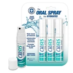 Spray Para Quitar El Mal Aliento De La Boca Elimina Olor Solucion Rapida #1. Fixed Price $23.27.