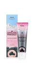 Perioe Himilaya Pink Salt Toothpaste Charcoal -- 3.4 Oz. Fixed Price $12.99.