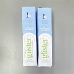 Glister Multi-action Toothpaste Mint Plant-based 7.05 Oz 200 G Teeth Whitening. Fixed Price $15.99.