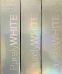 Purely White Nano Hydroxyapatite Whitening Mint Toothpaste 3.5 Oz. 3 Pack New!!. Fixed Price $19.99.