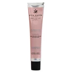 Acca Kappa Ladies Gum Protection Toothpaste Gel 3.3 Oz Health & Wellness. Fixed Price $10.59.