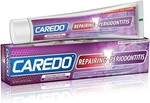 Gum Disease Treatment Toothpaste Caredo Receding Gums Gingivitis Loose Teeth. Fixed Price $26.59.