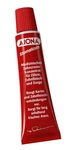 Ajona Stomatikum Toothpaste 25ml By 0.84 Ounce (pack Of 1), Red. Fixed Price $14.99.