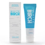 Whitening Toothpaste - Clinically Proven 300% Better Created By D.... Fixed Price $21.55.