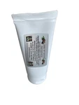 Kiss Of Cacao Enamel Remineralization Toothpaste W 4 Fl Oz (pack 1). Fixed Price $38.99.