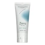 Something Nice Zero Pro Premium Toothpaste Soft Mint 4 Oz Sealed New Without Box. Fixed Price $21.95.