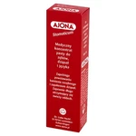 Ajona-stomaticum Toothpaste Concentrate For Teeth, Gums And Tongue 25 Ml. Fixed Price $4.39.