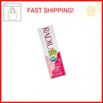 Radius Usda Organic Kids Toothpaste 3oz Non Toxic Chemical-free Gluten-free Desi. Fixed Price $17.05.