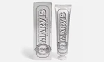 Marvis Whitening Mint With Xylitol Toothpaste New 4.4 Oz. Fixed Price $12.99.