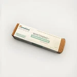 Himalaya Botanique Whitening + Hydroxyapatite Toothpaste, 4 Ounce (pack Of 1). Fixed Price $12.00.