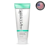Whitening Toothpaste - Supersmile Triple Mint, Whitens Teeth Safe For Enamel. Fixed Price $94.04.