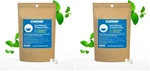 Chomp Toothpaste Tablets Refill Peppermint (pack Of 2) 60 Count. Fixed Price $25.99.