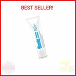 Bioniq Classic Biomimetic Toothpaste With 20 Percent Hydroxyapatite I Clinically. Fixed Price $18.18.