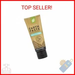 Redmond - Earthpaste All Natural Non-fluoride Vegan Non Gmo Real Ingredients Too. Fixed Price $33.85.
