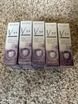 15 Sefudun V34 Colour Corrector Purple Teeth Whitening Tooth Stain Exp 06/07/26. Fixed Price $45.00.