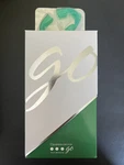 Opalescence Go 10 % Mint Prefilled Teeth Whitening Trays 20 Exp 10/31/27. Fixed Price $69.99.