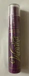 Hismile Wonka Chocolate Flavor Anticavity Toothpaste 2.1 Oz Ea Exp 06/26. Fixed Price $13.99.
