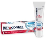 Lot Of 2 Parodontax Toothpaste 3.4oz Bleeding Gums Gingivitis Cavity Care Mint. Fixed Price $15.88.