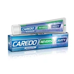 Caredo Cavity Reversal Hydroxyapatite Toothpaste For Adults, Tooth Fil.... Fixed Price $37.65.