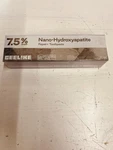 Ceel!ke 7.5% Nhap Nano-hydroxyapatite Repair+ Toothpaste 4.23oz Mint Flavor. Fixed Price $14.99.