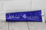 Acti-labs Diamond Luster Fluoride Free Tooth Cream Toothpaste 3.38oz Exp 04/2020. Fixed Price $20.57.
