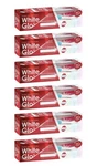 White Glo Extra Strength Whitening Toothpaste Professional Choice (100ml) -.... Fixed Price $80.99.