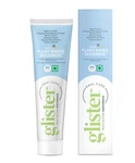 Amway Glister Multi-action Fluoride Toothpaste 200gm. Fixed Price $19.00.