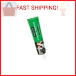 Nutri-vet Enzymatic Toothpaste For Dogs - Non-foaming Chicken Flavor Promotes. Fixed Price $8.89.