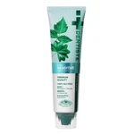 Dentiste Ultra Sensitive Teeth Gums Premium Toothpaste Nature Ingredients 100g. Fixed Price $29.25.