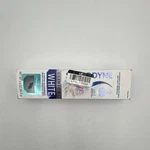 Sensodyne Clinical White Sensitive Whitening Toothpaste Mint 3.4 Oz. Fixed Price $28.85.