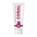 Coral Nano Silver Bubble Berry Kids Toothpaste, Natural 4 Ounce (pack Of 1). Fixed Price $24.16.