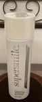 Supersmile Professional Whitening Pre-rinse Original Mint 16.0 Oz. New!. Fixed Price $25.00.
