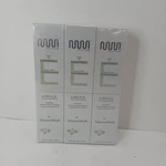 3 Pack Mastermedi Magic Mint Toothpaste Whitening Enhances Enamel Appearance Nib. Fixed Price $31.99.