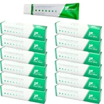 New 12 Pk Opalescence Toothpaste 4.7oz Teeth Whitening Formula Regular Cool Mint. Fixed Price $129.99.