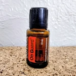 Doterra On Guard Blend Essential Oil 15ml Expiration 2030. Fixed Price $16.00.